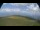 Webcam in Koralpe, 20.5 km entfernt