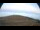 Webcam in Koralpe, 7.6 mi away