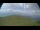 Webcam in Koralpe, 7.6 mi away