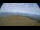 Webcam in Koralpe, 7.6 mi away