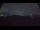 Webcam in Koralpe, 8 mi away