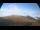 Webcam in Koralpe, 7.6 mi away