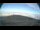 Webcam in Koralpe, 8 mi away