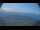 Webcam in Koralpe, 7.6 mi away