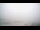 Webcam in Koralpe, 6.7 mi away