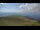 Webcam in Koralpe, 7.8 mi away