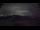 Webcam in Koralpe, 8 mi away