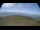 Webcam in Koralpe, 7.6 mi away