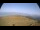 Webcam in Koralpe, 7.6 mi away