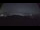 Webcam in Koralpe, 7.6 mi away