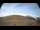 Webcam in Koralpe, 7.8 mi away