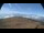 Webcam in Koralpe, 7.8 mi away