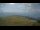 Webcam in Koralpe, 19.7 km