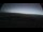 Webcam in Koralpe, 8 mi away