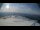 Webcam in Koralpe, 8 mi away