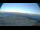 Webcam in Koralpe, 17.3 km