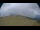 Webcam in Koralpe, 7.8 mi away