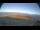 Webcam in Koralpe, 19.5 km