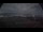 Webcam in Koralpe, 7.6 mi away