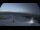 Webcam in Koralpe, 6.5 mi away