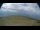 Webcam in Koralpe, 8 mi away