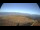 Webcam in Koralpe, 19.5 km