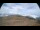 Webcam in Koralpe, 8 mi away