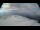 Webcam in Koralpe, 22 km