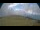 Webcam in Koralpe, 8 mi away