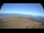 Webcam in Koralpe, 19.7 km