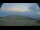 Webcam in Koralpe, 7.6 mi away