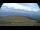 Webcam in Koralpe, 7.6 mi away