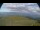Webcam in Koralpe, 7.6 mi away