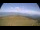 Webcam in Koralpe, 16.7 km entfernt