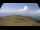 Webcam in Koralpe, 17.3 km