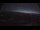 Webcam in Koralpe, 7.6 mi away