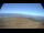 Webcam in Koralpe, 7.6 mi away