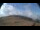 Webcam in Koralpe, 7.6 mi away