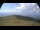Webcam in Koralpe, 8 mi away