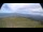 Webcam in Koralpe, 17.3 km