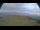 Webcam in Koralpe, 8 mi away