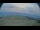 Webcam in Koralpe, 7.6 mi away
