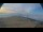 Webcam in Koralpe, 22 km