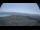 Webcam in Koralpe, 7.6 mi away