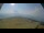 Webcam in Koralpe, 20.5 km