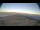 Webcam in Koralpe, 7.6 mi away