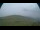 Webcam in Koralpe, 8 mi away