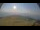 Webcam in Koralpe, 14.8 km