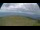 Webcam in Koralpe, 7.8 mi away