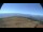 Webcam in Koralpe, 20.5 km